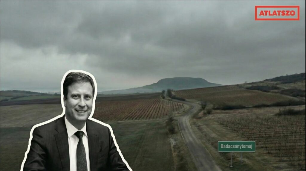 Palotai cover 16 9 v3