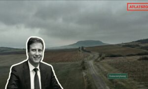 Palotai cover 16 9 v3