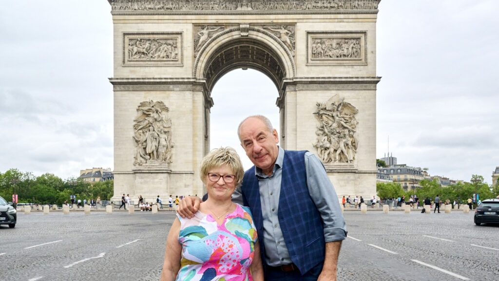 Sulyoktamas parizsban 20240729 fb