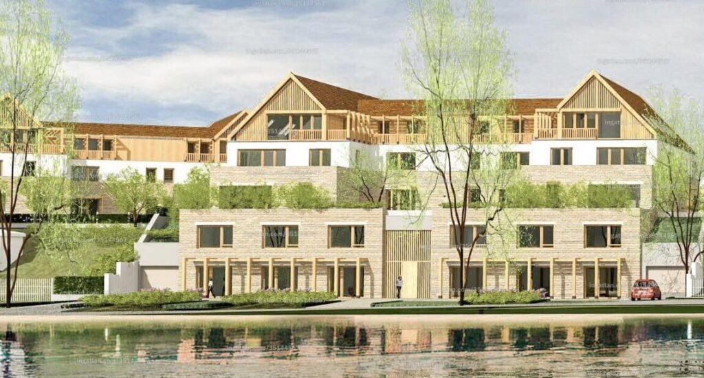 Veres talalkozok3 latvanyterv fb