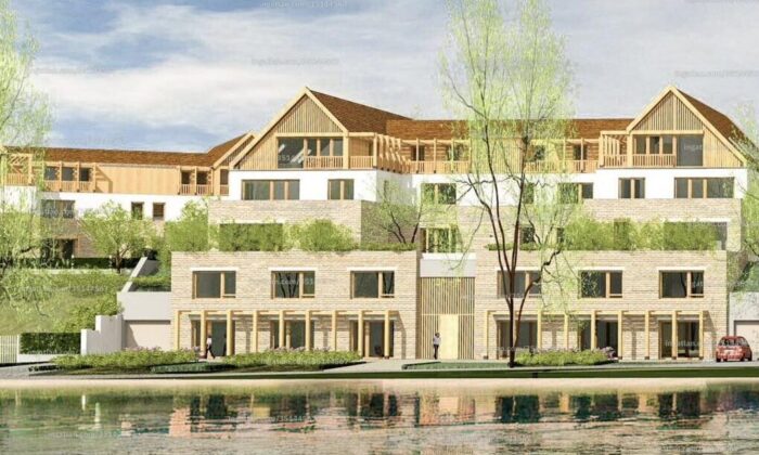 Veres talalkozok3 latvanyterv fb