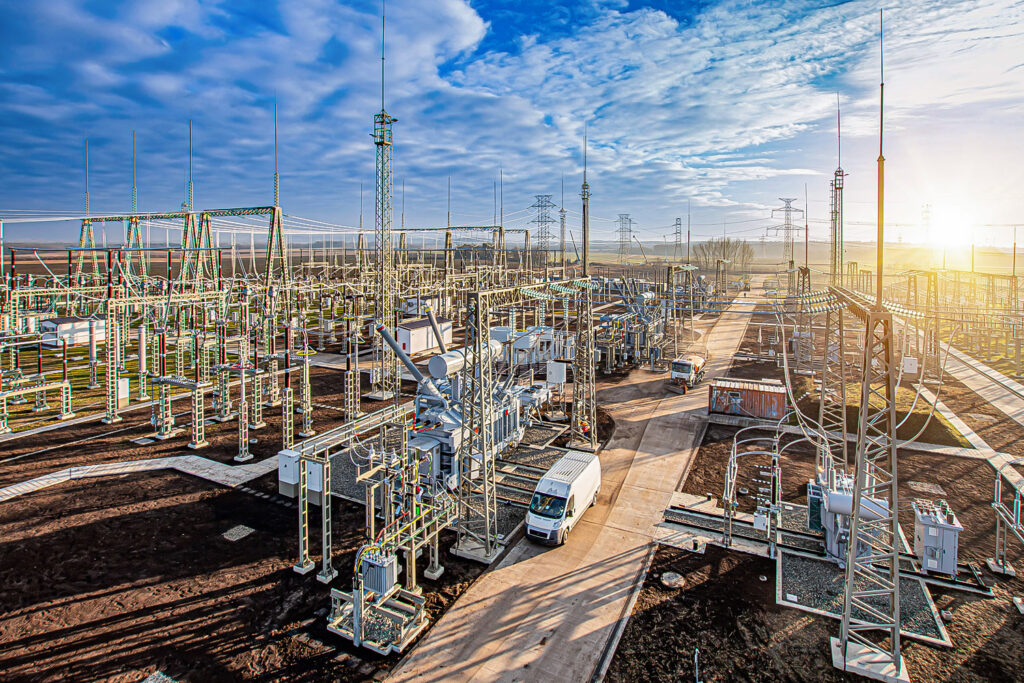 Web 01 god kelet alallomas 2024