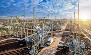 Web 01 god kelet alallomas 2024