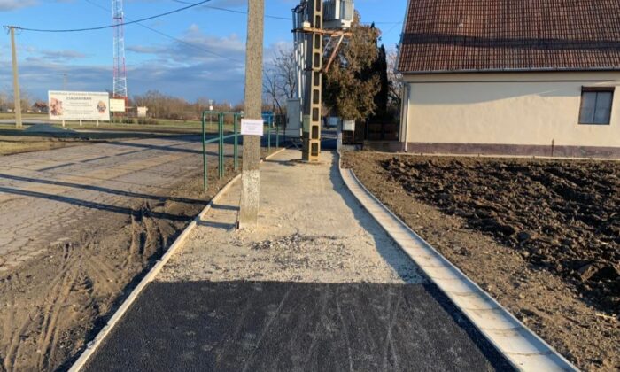 Csak az uniós támogatás miatt indulhattak a tenderen, a NAV szerint mégsem csaltak