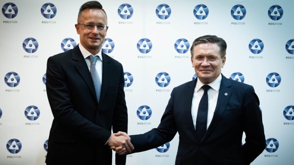 468942686 1165434438282438 8437738412014677465 n