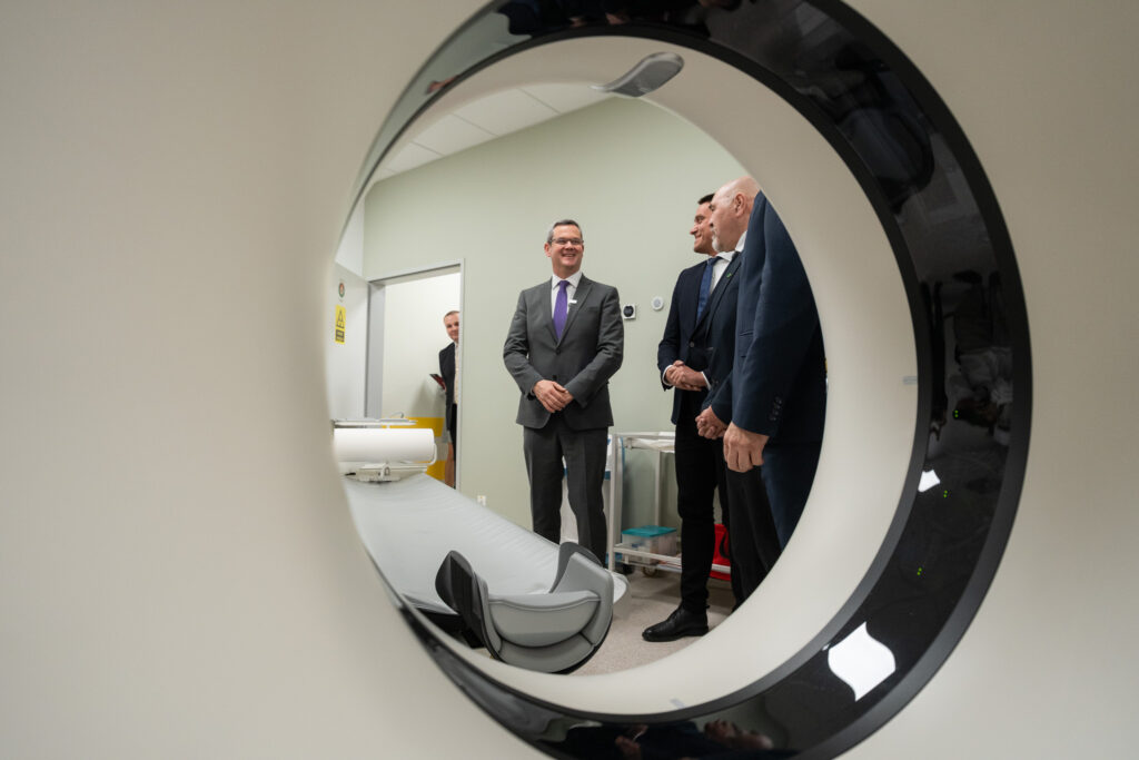 599665365 818507944345698 4424635278859033858 n