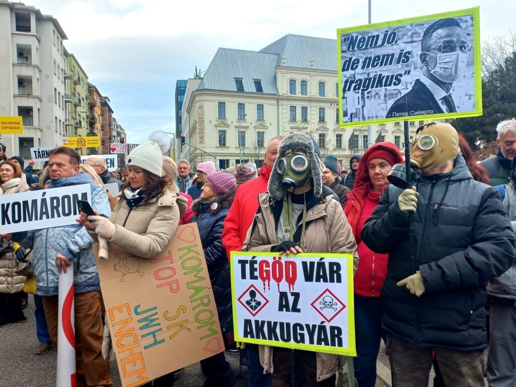 633957491 1233840718883173 5418473383538856783 n