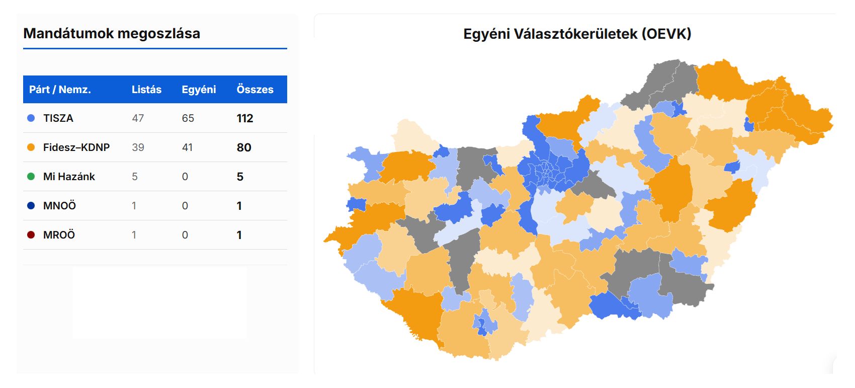 638380284 1237074678559777 383550606466610646 n
