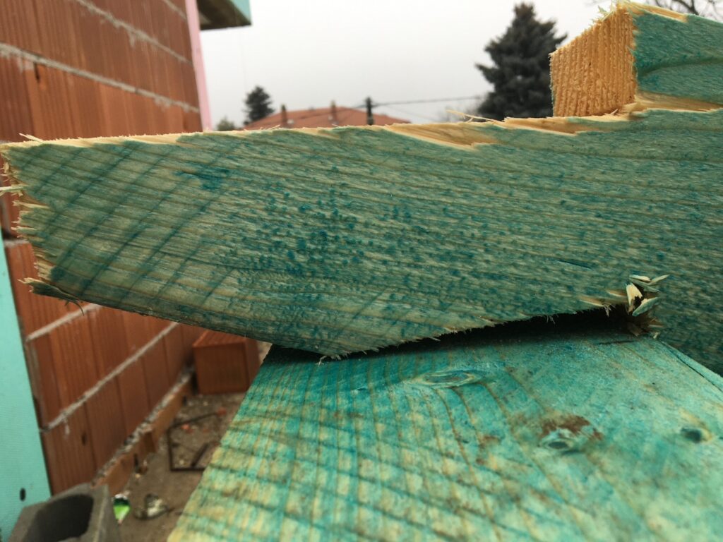 718c2744 408c 4be8 bac8 86be1c79b714