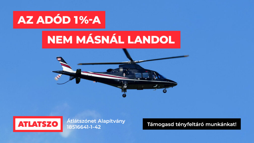 Atlatszo 1% 1920x1080 Helikopter
