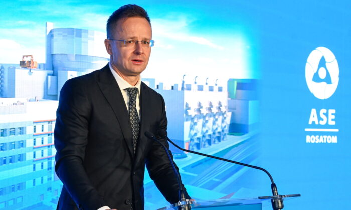 Videójátékra 1,5 milliárd közpénz, megindult a betonöntés Pakson