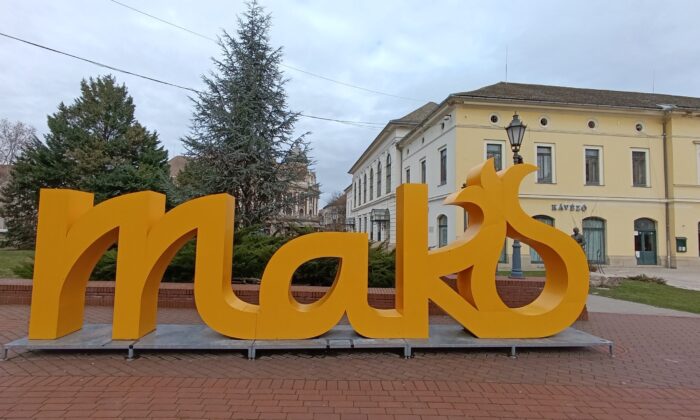 12 milliárdot költöttek a Makovecz-fürdőre, mégis csökkent a vendégéjszakák száma