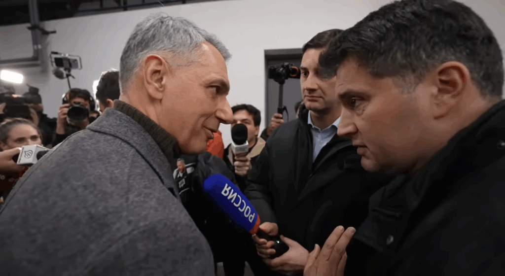 Képernyőkép 2026 02 11