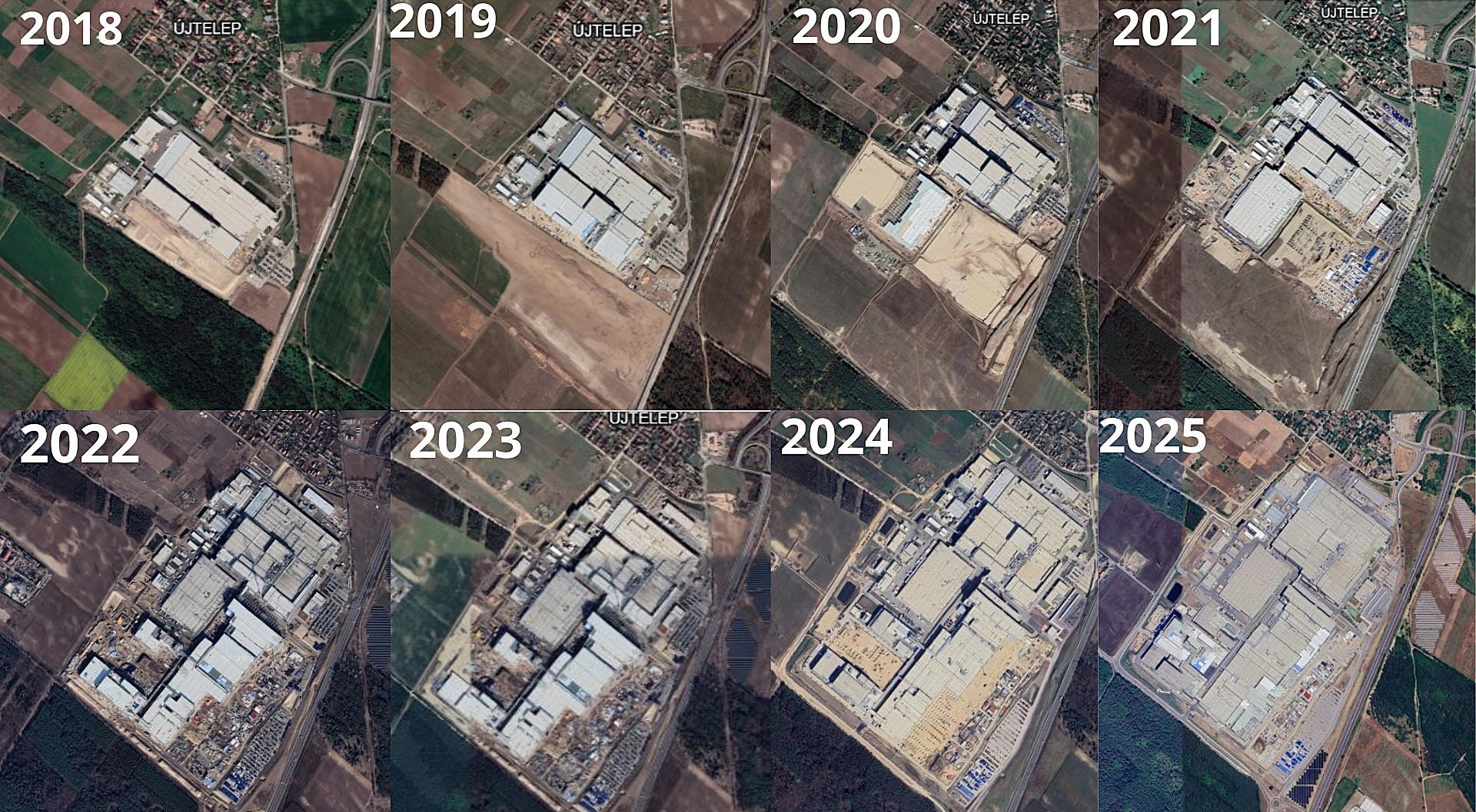 Helyezz el ném2017i törzsszöveget