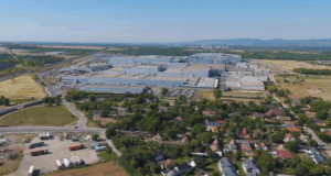 Samsung madar2 e1756920298444