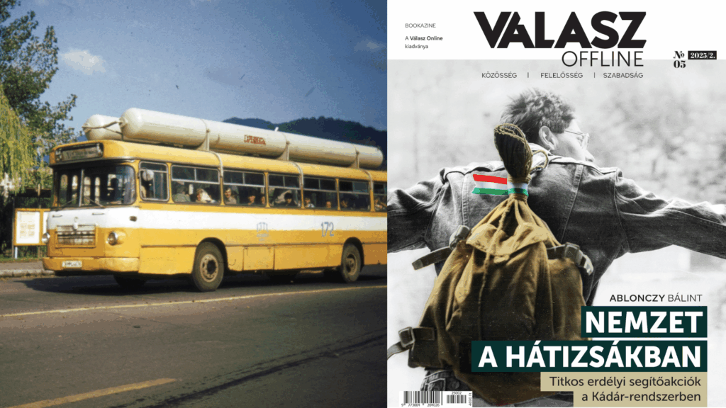 Ablonczy erdelykonyv