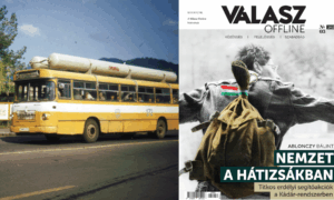 Ablonczy erdelykonyv