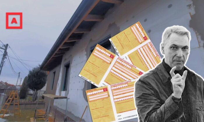 Nem kellene az energiaáraktól rettegni, ha a kormány nem kaszálja el a lakossági energiakorszerűsítést 2015-ben