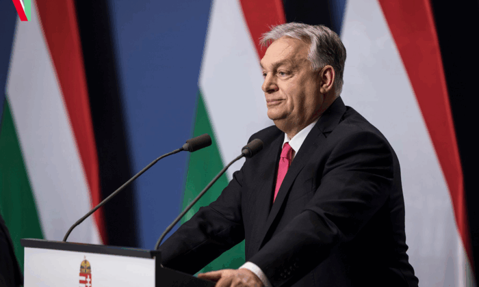 Már negyedik éve Magyarország az EU legkorruptabb országa a Transparency International ranglistáján