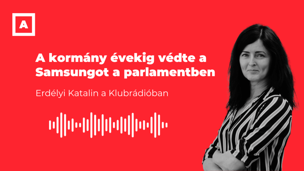 Ek samsung rgy20260218