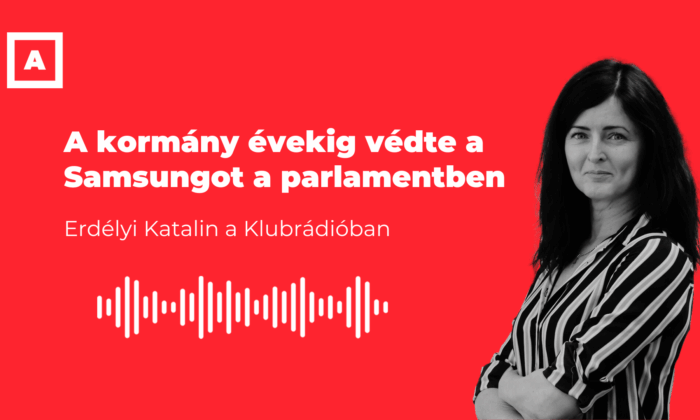 Ek samsung rgy20260218