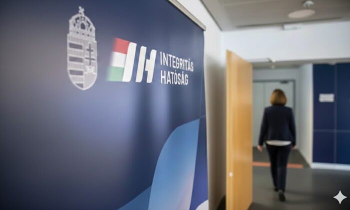 390 milliárdról hozhatnak döntést úgy, hogy az Integritás Hatóság nem vizsgálhatja