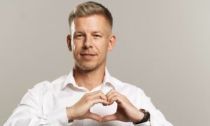 Magyarpeter 20251103 fb