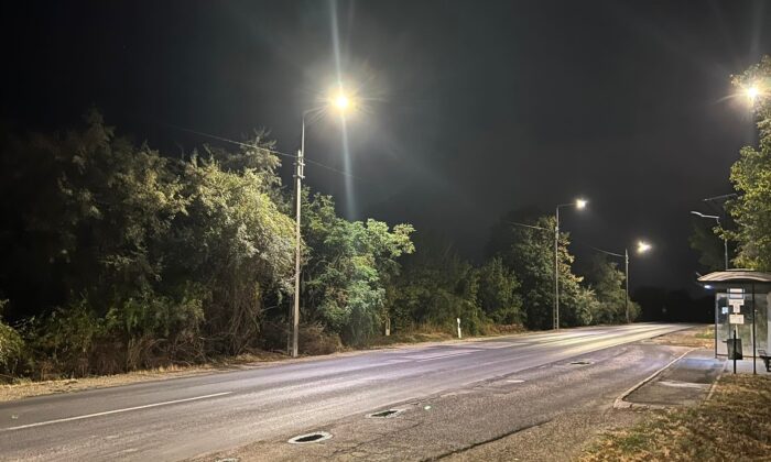 Országos közvilágítási mutyit lepleztünk le - már a kiíráskor megvolt, ki lesz a nyertes