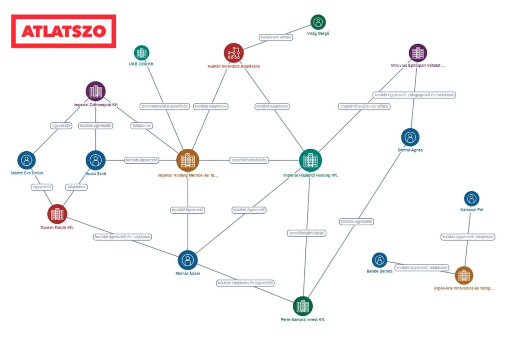 Signal 2026 02 03 112047