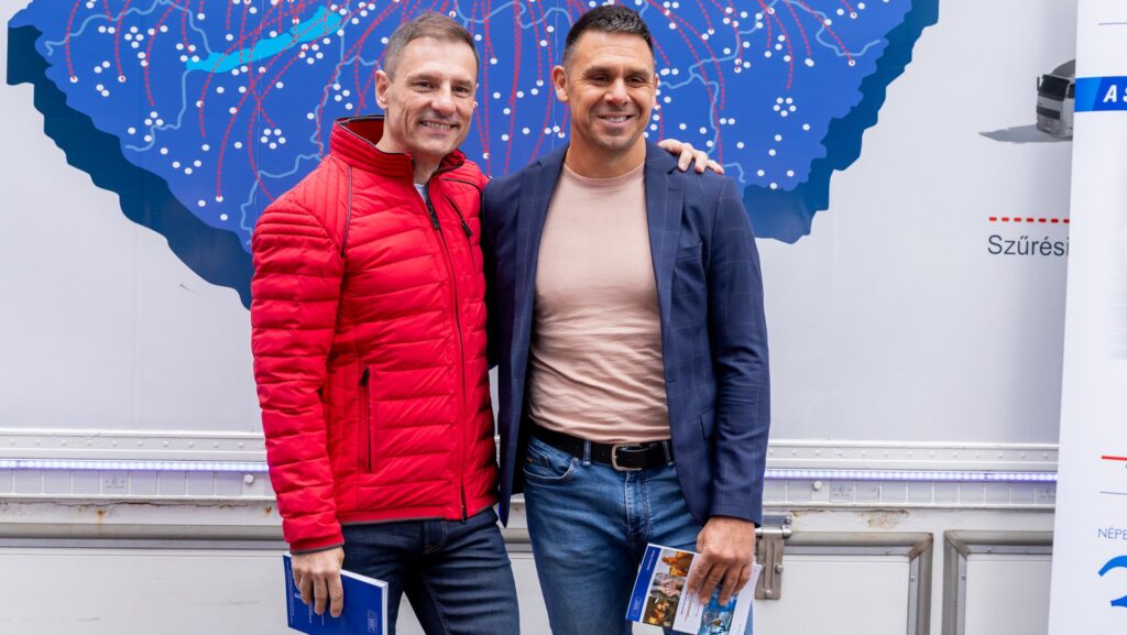 Tuzson kammerer 20251001 kammererfb