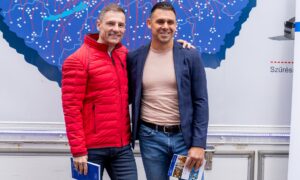 Tuzson kammerer 20251001 kammererfb