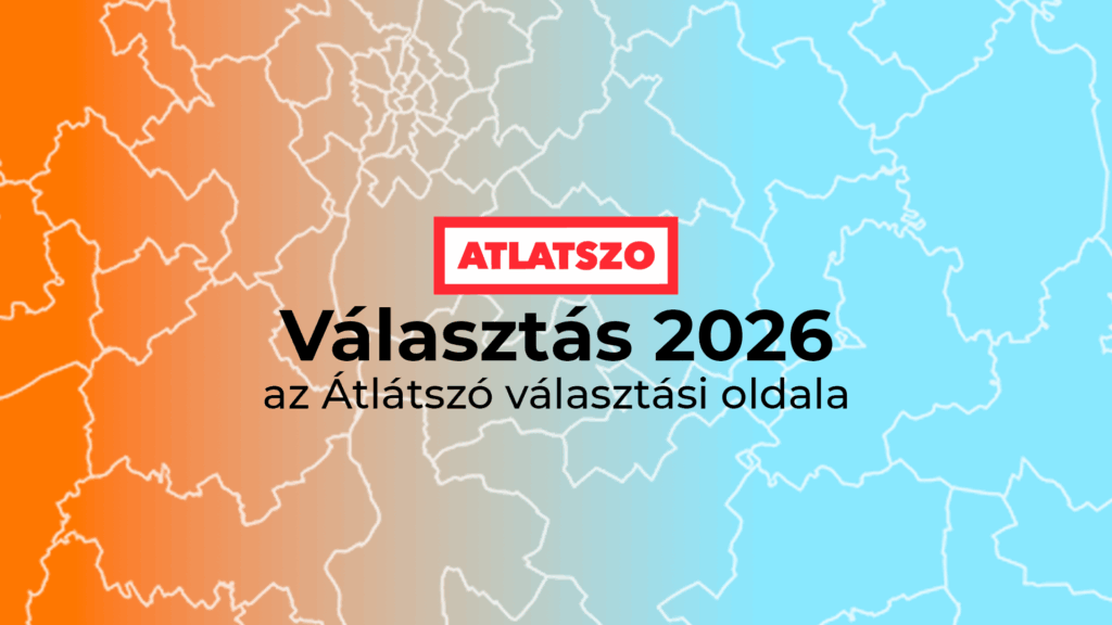 Valasztasborito1