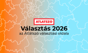 Valasztasborito1