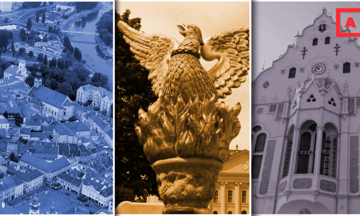 Választási Monitor: ezekben a választókerületekben dőlhet el a választás