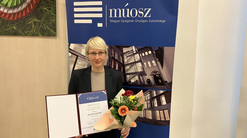 35e7396f 6390 47e8 af50 8d894ba0a85b