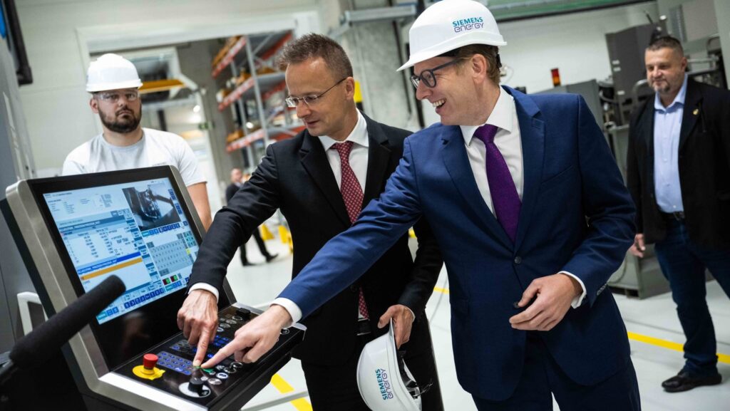 492217295 1203332234593401 1741783982131566535 n