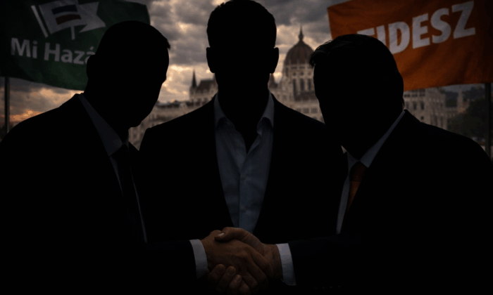 ChatGPT Image 2026. márc. 5. 20 15