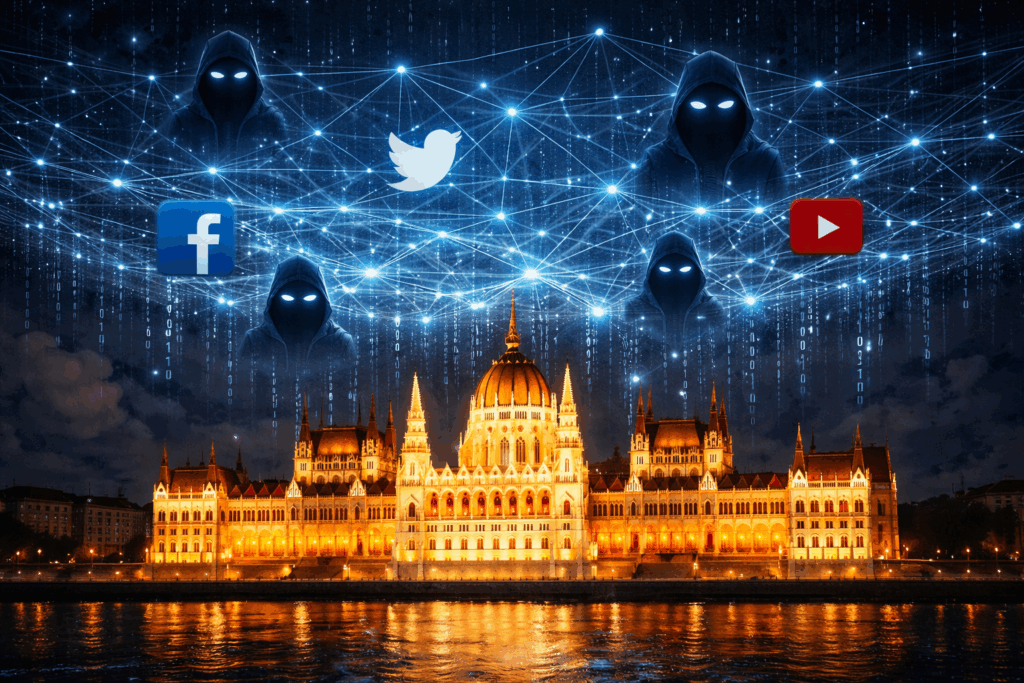 ChatGPT Image 2026. márc. 8. 21 26