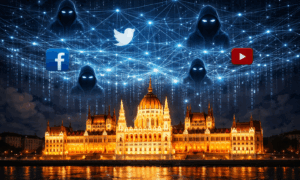 ChatGPT Image 2026. márc. 8. 21 26