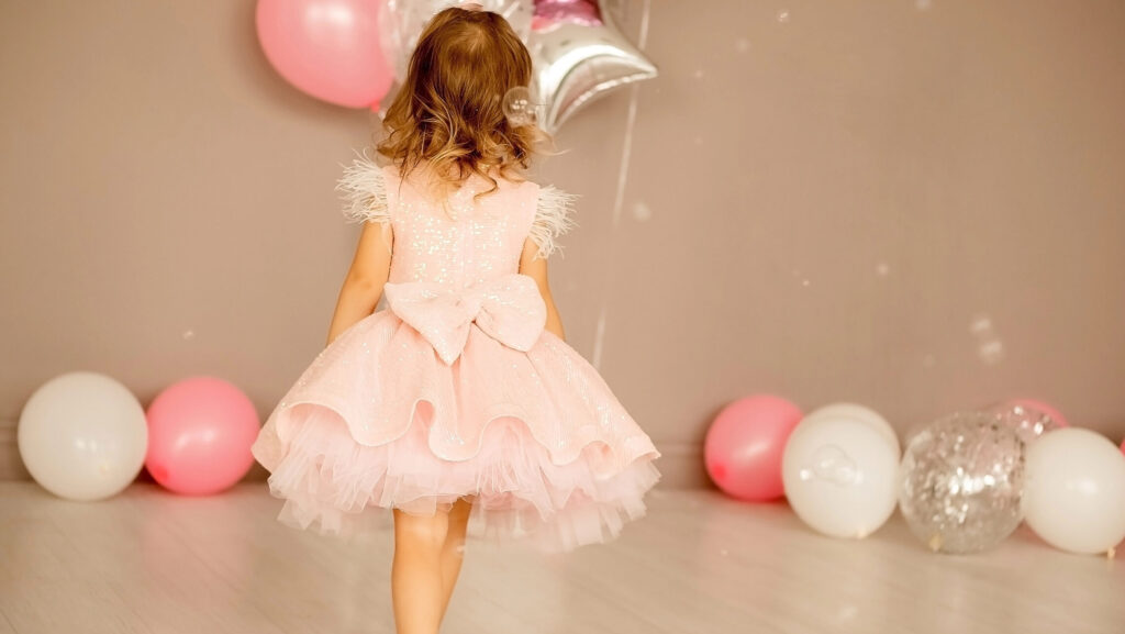 Depositphotos 427468526 XL