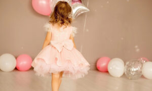 Depositphotos 427468526 XL