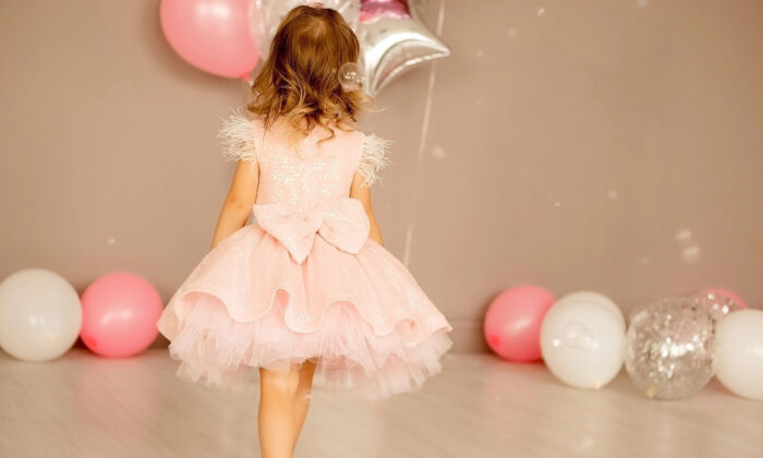 Miskolcon is csalással vádolják a Little Miss Hungary gyermekszépségverseny szervezőjét