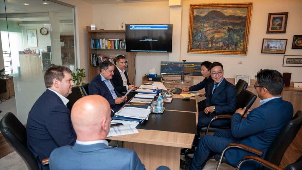 SungEel NagyMarton Sungeel e1739450836340