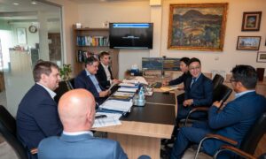 SungEel NagyMarton Sungeel e1739450836340