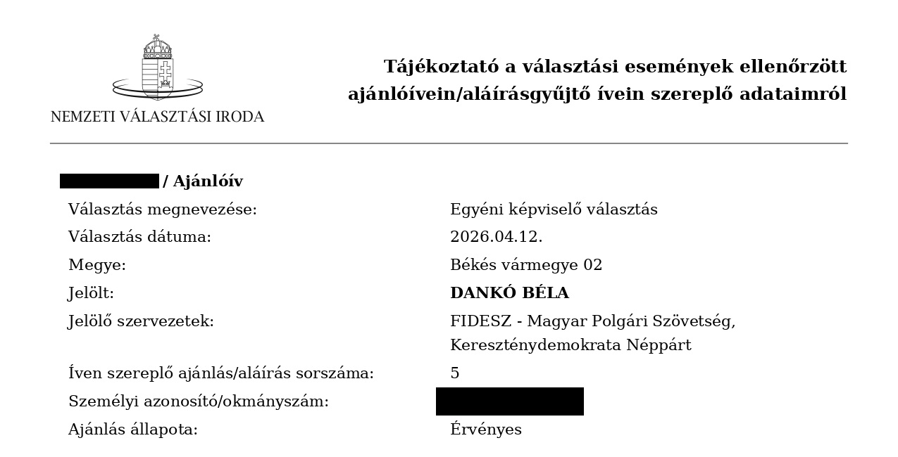 UGY 260315190856 347 26144 kitakart (1) page