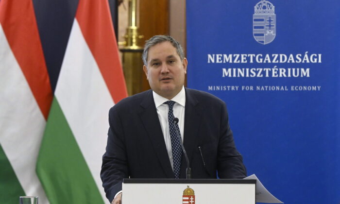 Nőtt az egyajánlatos eljárások száma, csökkent a tendert nyerő kisvállalkozóké