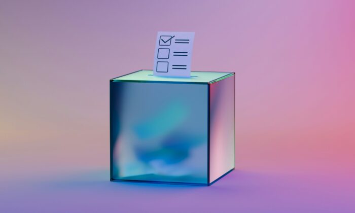 A magyar választási rendszer nem csak torzít, de kiskapukat nyit a csalásoknak