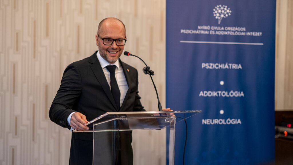 Ezsirobin 20250120 nyirofb