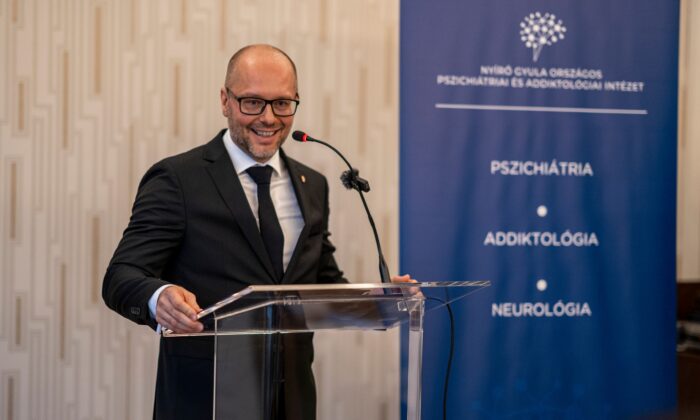 Ezsirobin 20250120 nyirofb