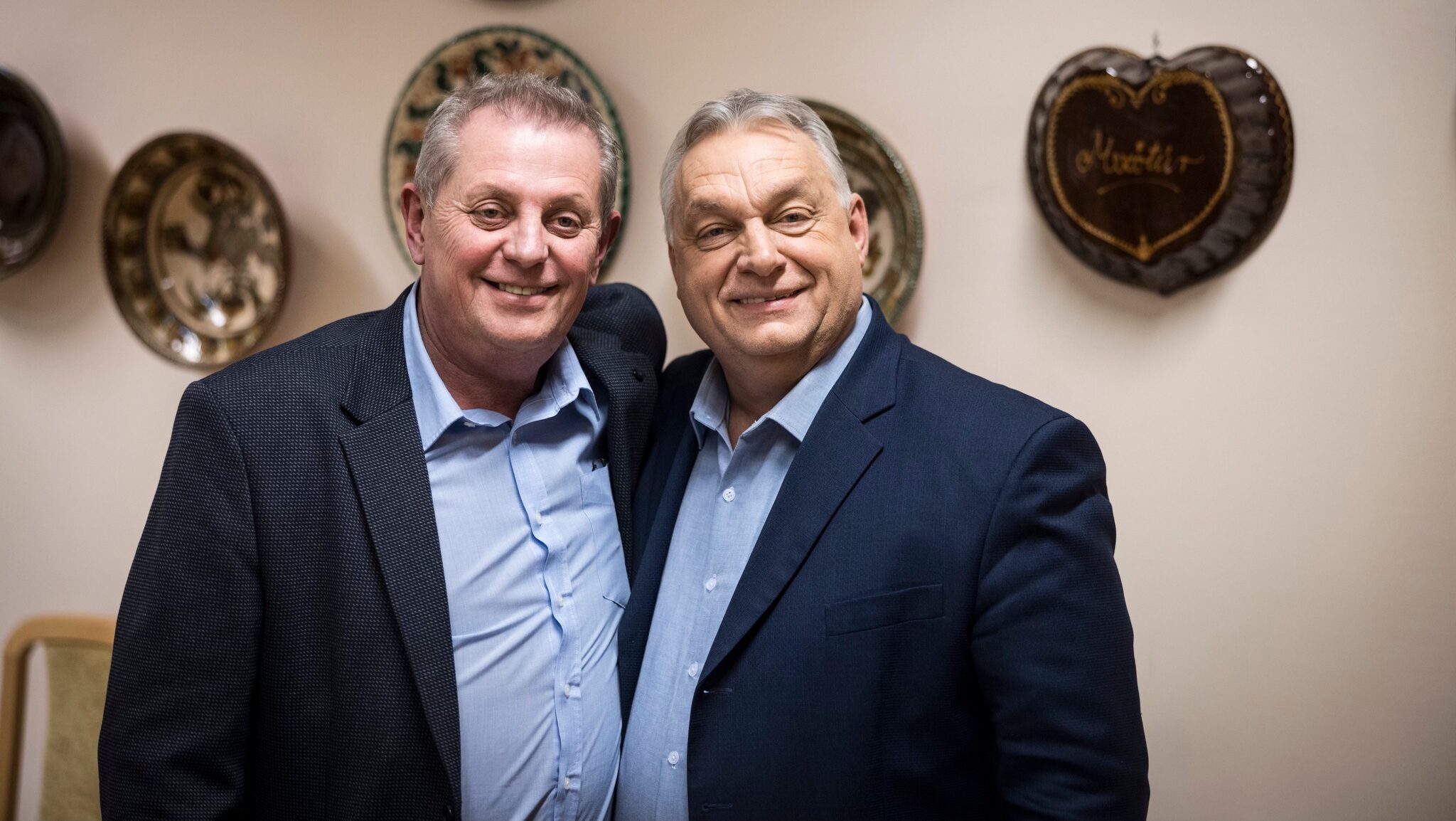 Herczegzsolt orbanviktor 20260206 fb